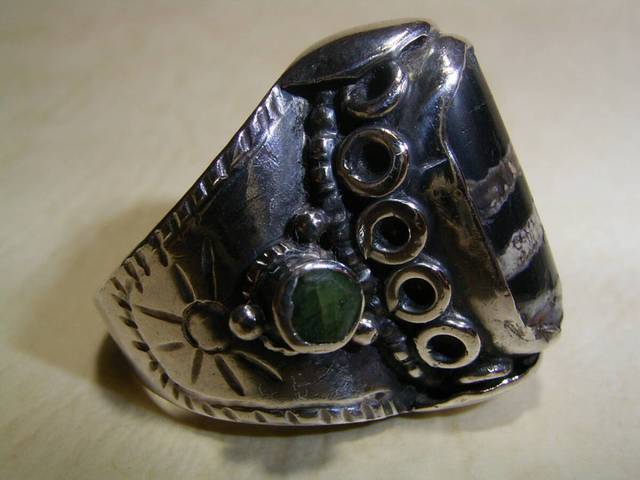 古玩雜項??真品鑒賞圖