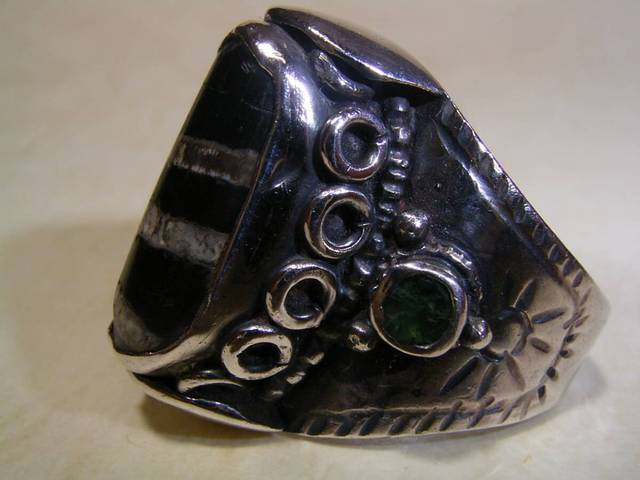 古玩雜項??真品鑒賞圖