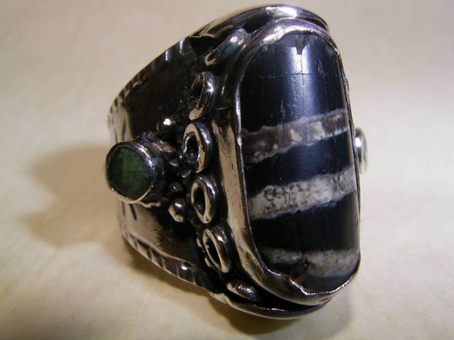 古玩雜項??真品鑒賞圖