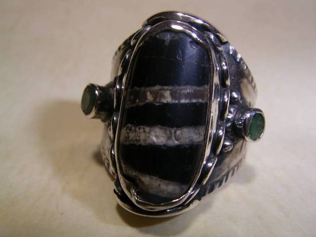 古玩雜項??真品鑒賞圖