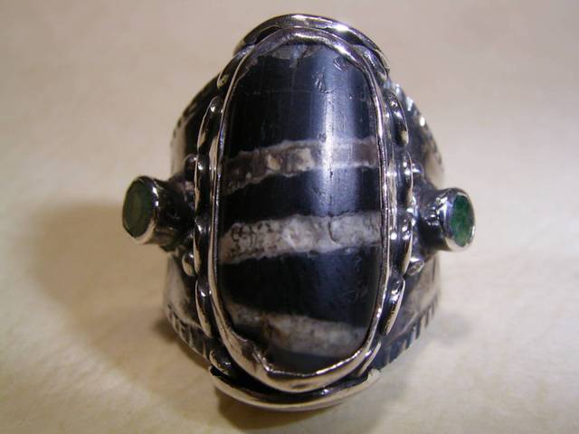 古玩雜項??真品鑒賞圖