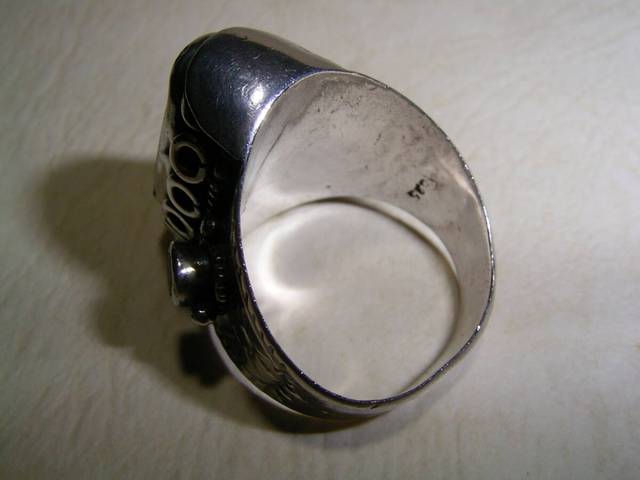 古玩雜項??真品鑒賞圖