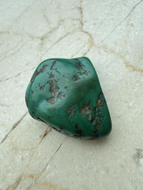 古玩雜項石真品鑒賞圖