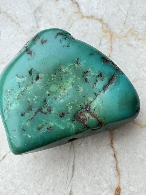 古玩雜項石真品鑒賞圖