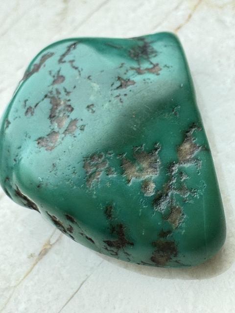 古玩雜項石真品鑒賞圖