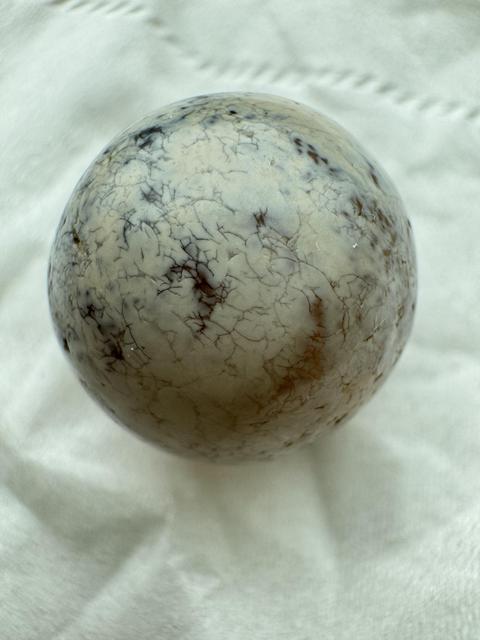 古玩雜項珠真品鑒賞圖
