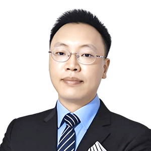 陳千文