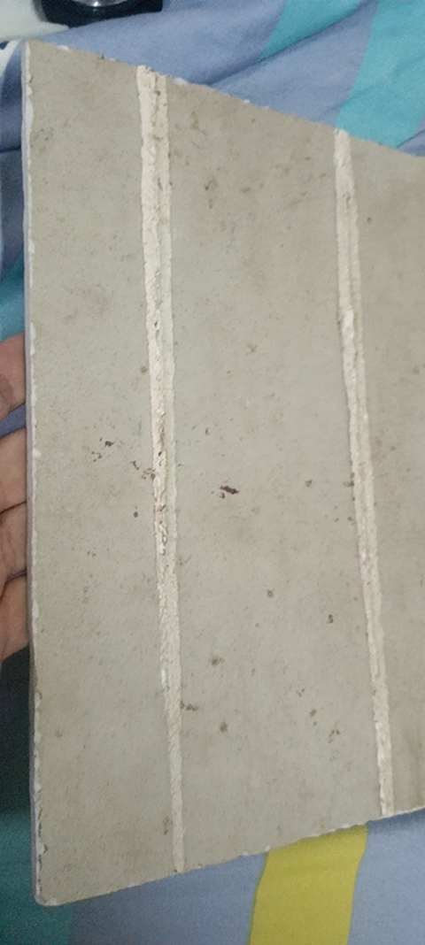古玩陶瓷粉彩仕女瓷板畫真品鑒賞圖