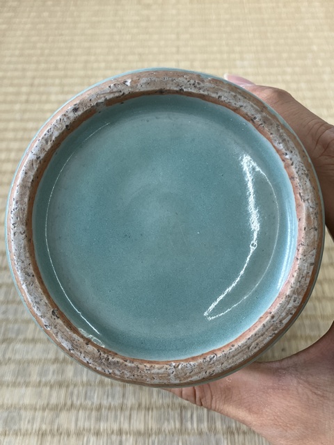 古玩雜項瓶真品鑒賞圖