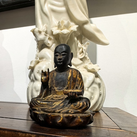 古玩雜項像真品鑒賞圖