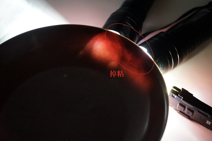 古玩陶瓷清乾隆·霽紅釉盤（官）拍賣，當前價格37520元