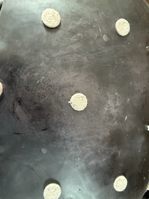 古玩雜項易水石硯真品鑒賞圖