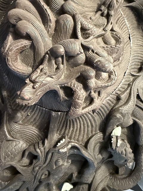 古玩雜項易水石硯真品鑒賞圖