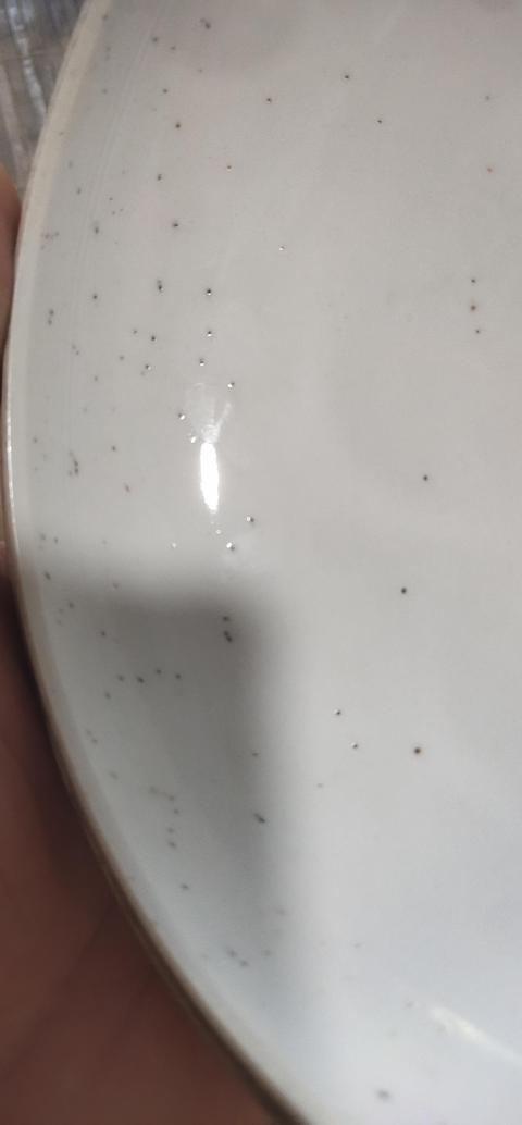 古玩陶瓷粉彩牡丹葫蘆竹四系粥罐真品鑒賞圖