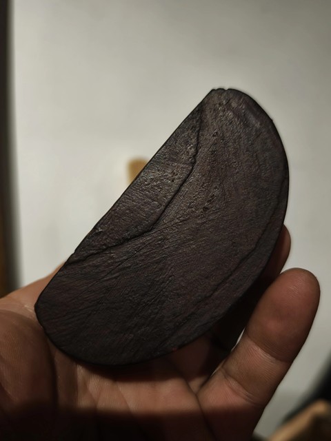 古玩雜項像真品鑒賞圖