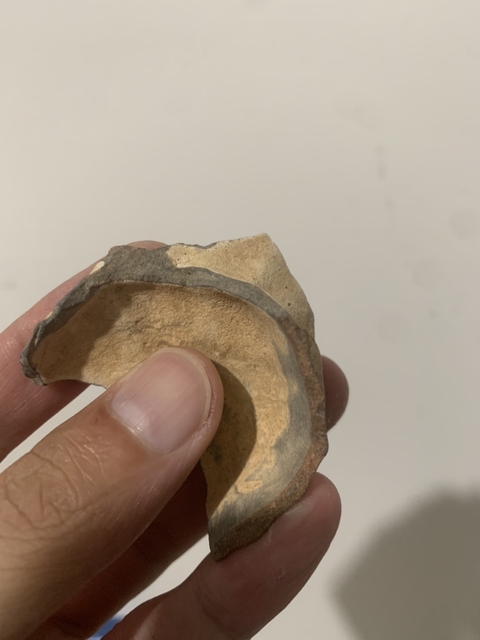 古玩陶瓷官窯標(biāo)本真品鑒賞圖