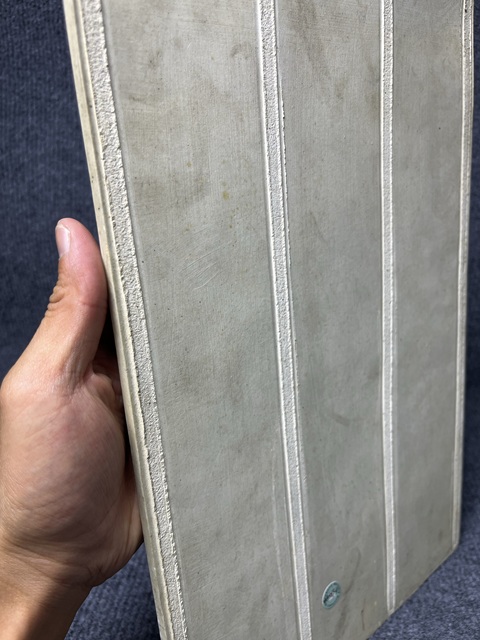 古玩陶瓷粉彩福祿壽三星瓷板拍賣，當前價格5888元
