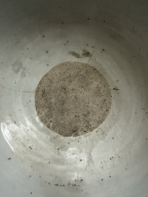 古玩陶瓷青花云龍三現(xiàn)爐真品鑒賞圖