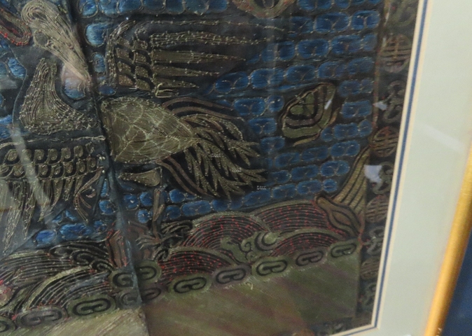 古玩雜項官補真品鑒賞圖