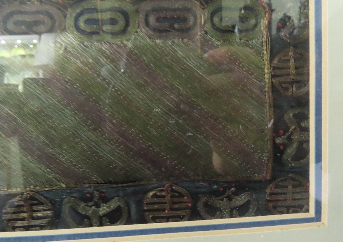 古玩雜項官補真品鑒賞圖
