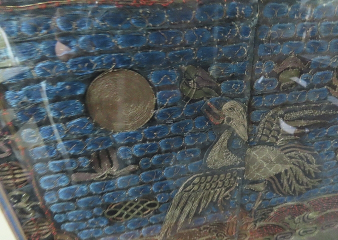 古玩雜項官補真品鑒賞圖