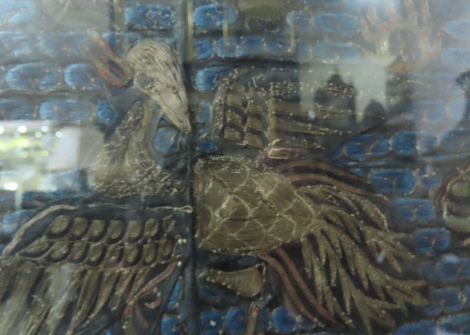 古玩雜項官補真品鑒賞圖