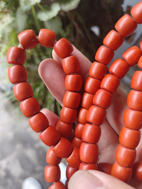 古玩雜項串真品鑒賞圖