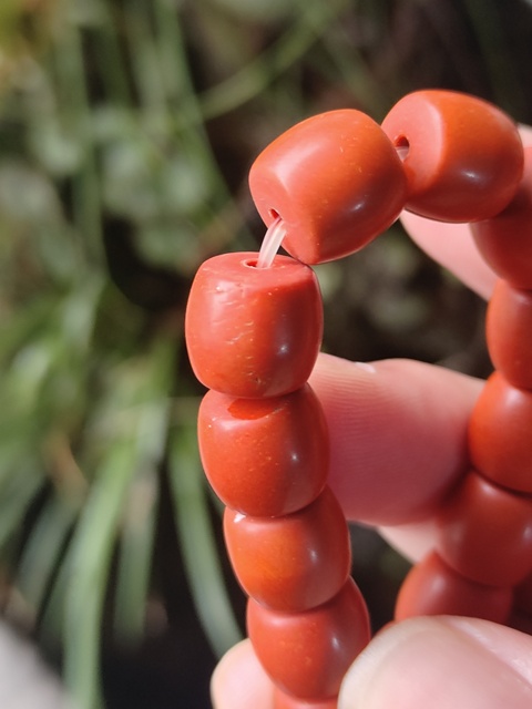 古玩雜項串真品鑒賞圖