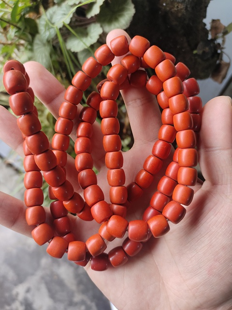 古玩雜項串真品鑒賞圖