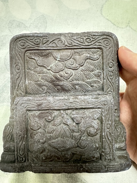 古玩雜項雜件真品鑒賞圖