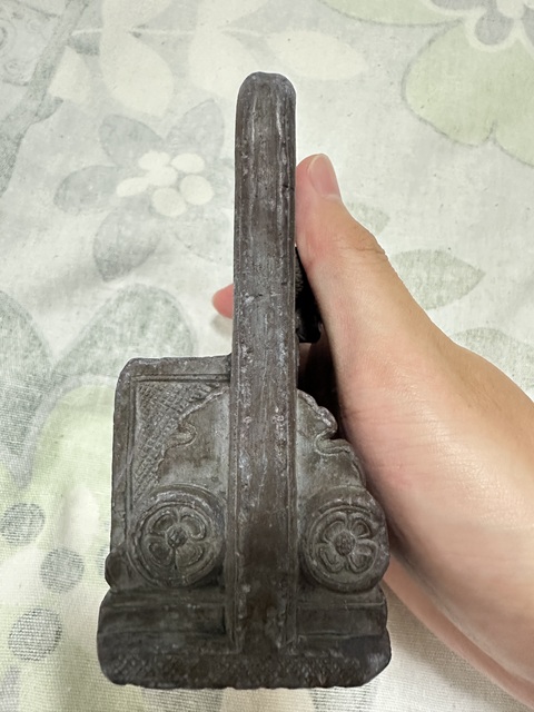 古玩雜項雜件真品鑒賞圖