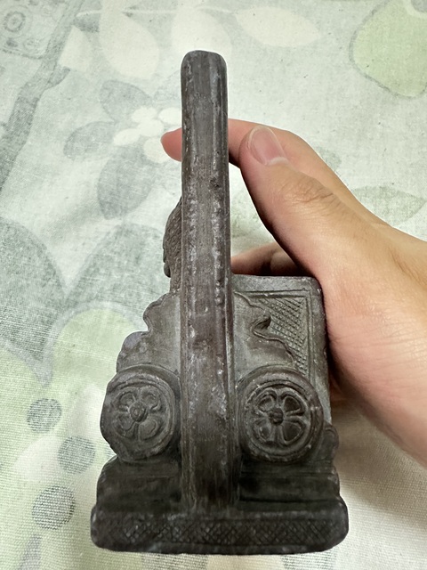 古玩雜項雜件真品鑒賞圖