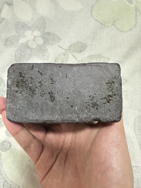 古玩雜項雜件真品鑒賞圖