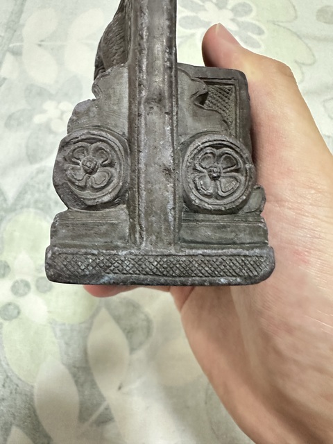 古玩雜項雜件真品鑒賞圖