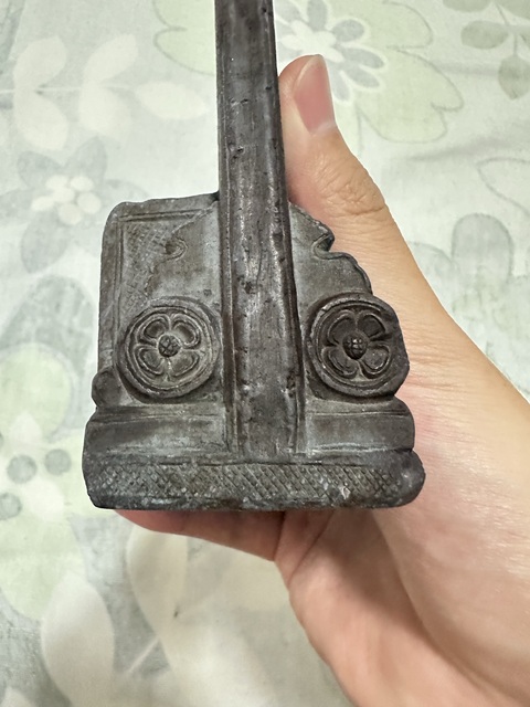 古玩雜項雜件真品鑒賞圖