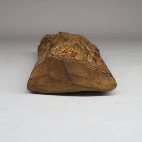 古玩雜項沉香真品鑒賞圖