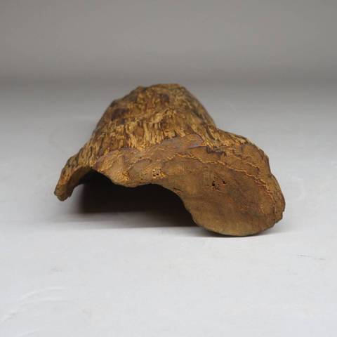 古玩雜項沉香真品鑒賞圖