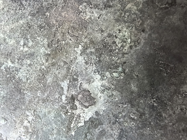 古玩銅器銅鏡真品鑒賞圖