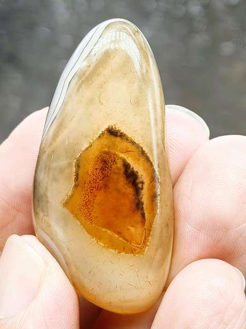 古玩玉器天然瑪瑙原石拍賣,當前價格0元