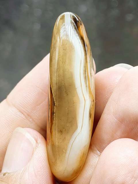 古玩玉器天然瑪瑙原石拍賣,當前價格0元