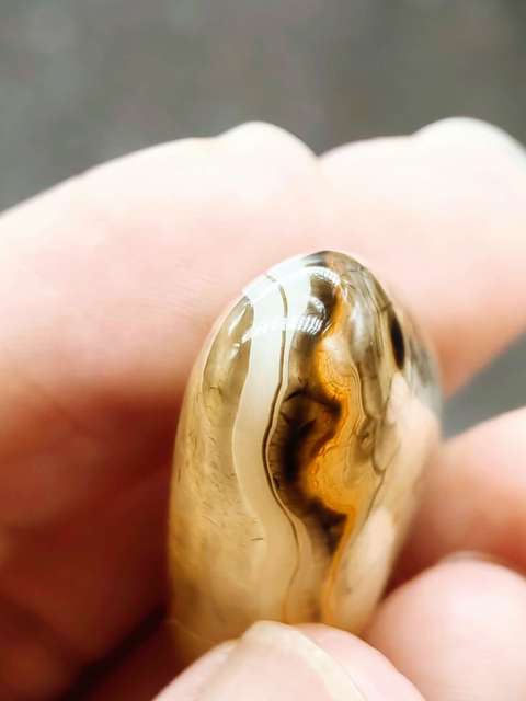 古玩玉器天然瑪瑙原石拍賣,當前價格0元
