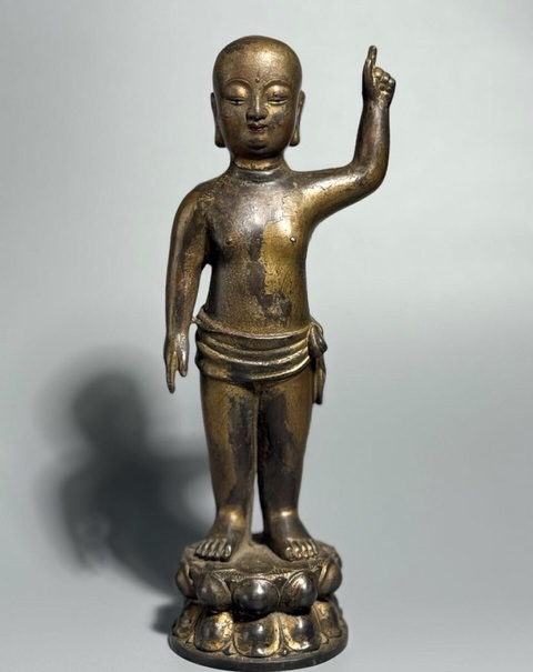 古玩雜項(xiàng)像真品鑒賞圖