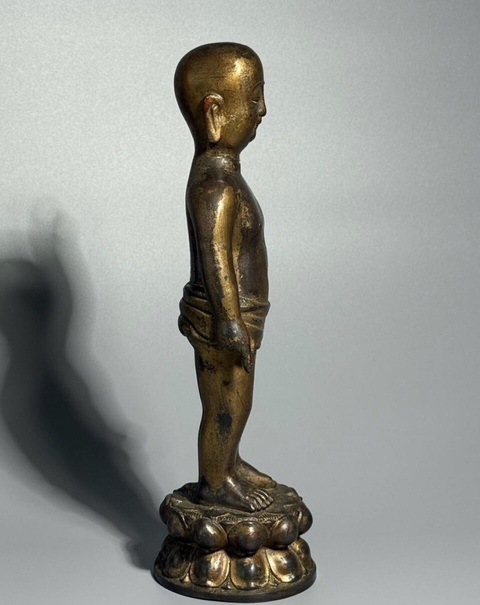 古玩雜項(xiàng)像真品鑒賞圖