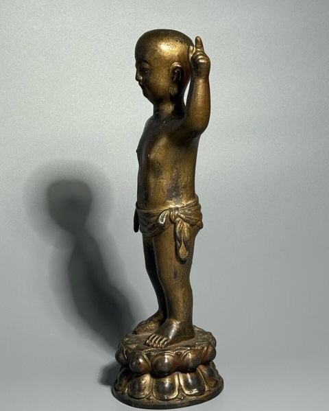 古玩雜項(xiàng)像真品鑒賞圖