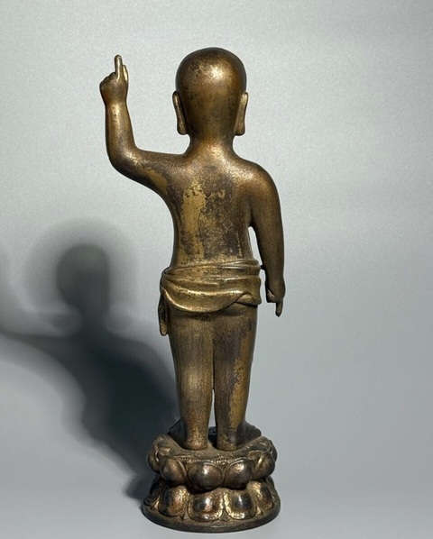 古玩雜項(xiàng)像真品鑒賞圖