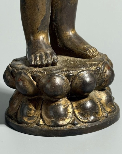 古玩雜項(xiàng)像真品鑒賞圖