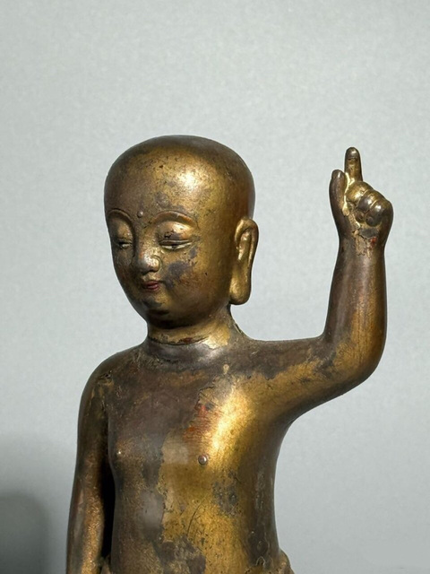 古玩雜項(xiàng)像真品鑒賞圖