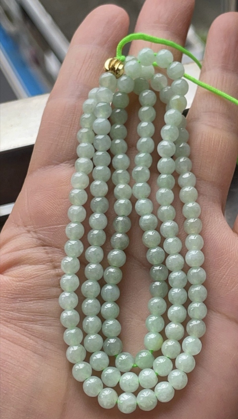 古玩玉器翡翠真品鑒賞圖