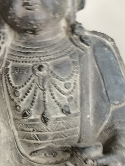 古玩雜項像真品鑒賞圖