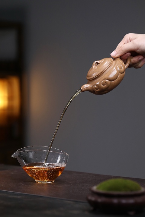 古玩雜項如意仿古真品鑒賞圖